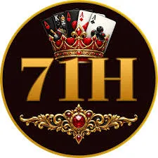 71h