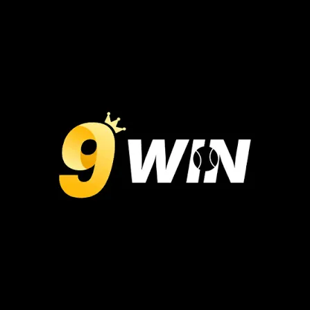 9WIN - Simulasi Menarik untuk Pengalaman Bermain yang Tak Terlupakan