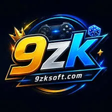 9ZK - Game Poker Seru dan Menarik untuk Semua Pemain