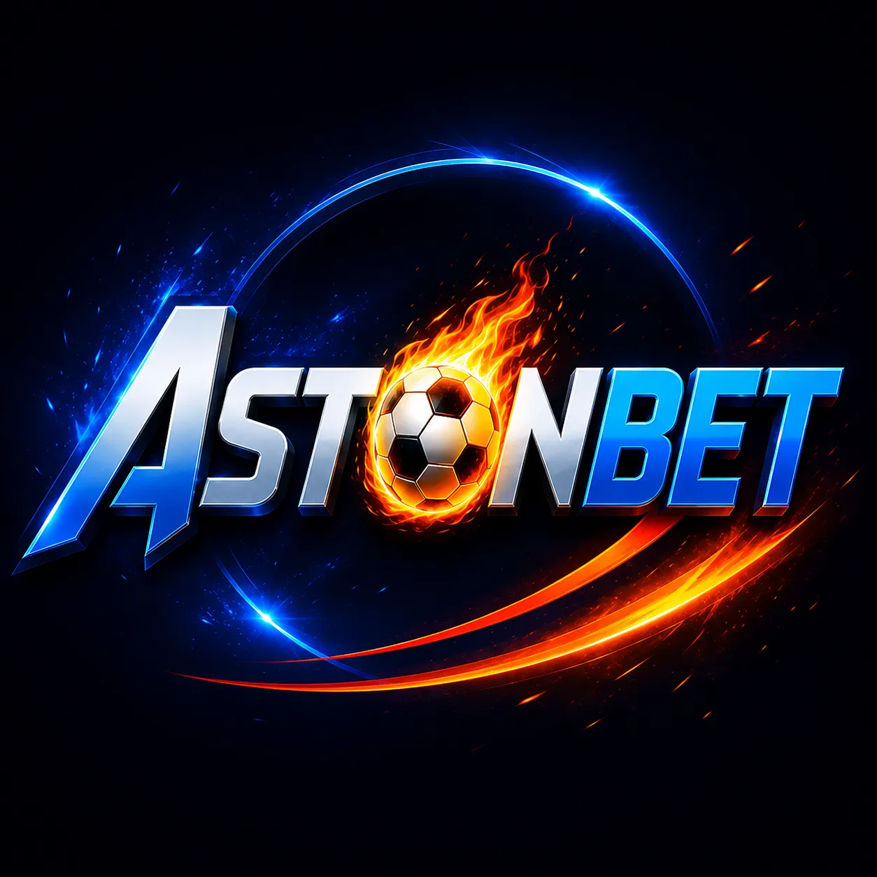 ASTONBET - Balapan Motor Penuh Aksi dan Strategi