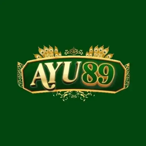 AYU89 - Pertarungan Hebat di Dunia Game