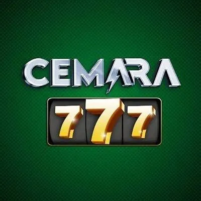 CEMARA777 - Game Balap Seru dan Menantang