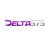 DELTA575 - Game Olahraga Seru untuk Semua Pengguna
