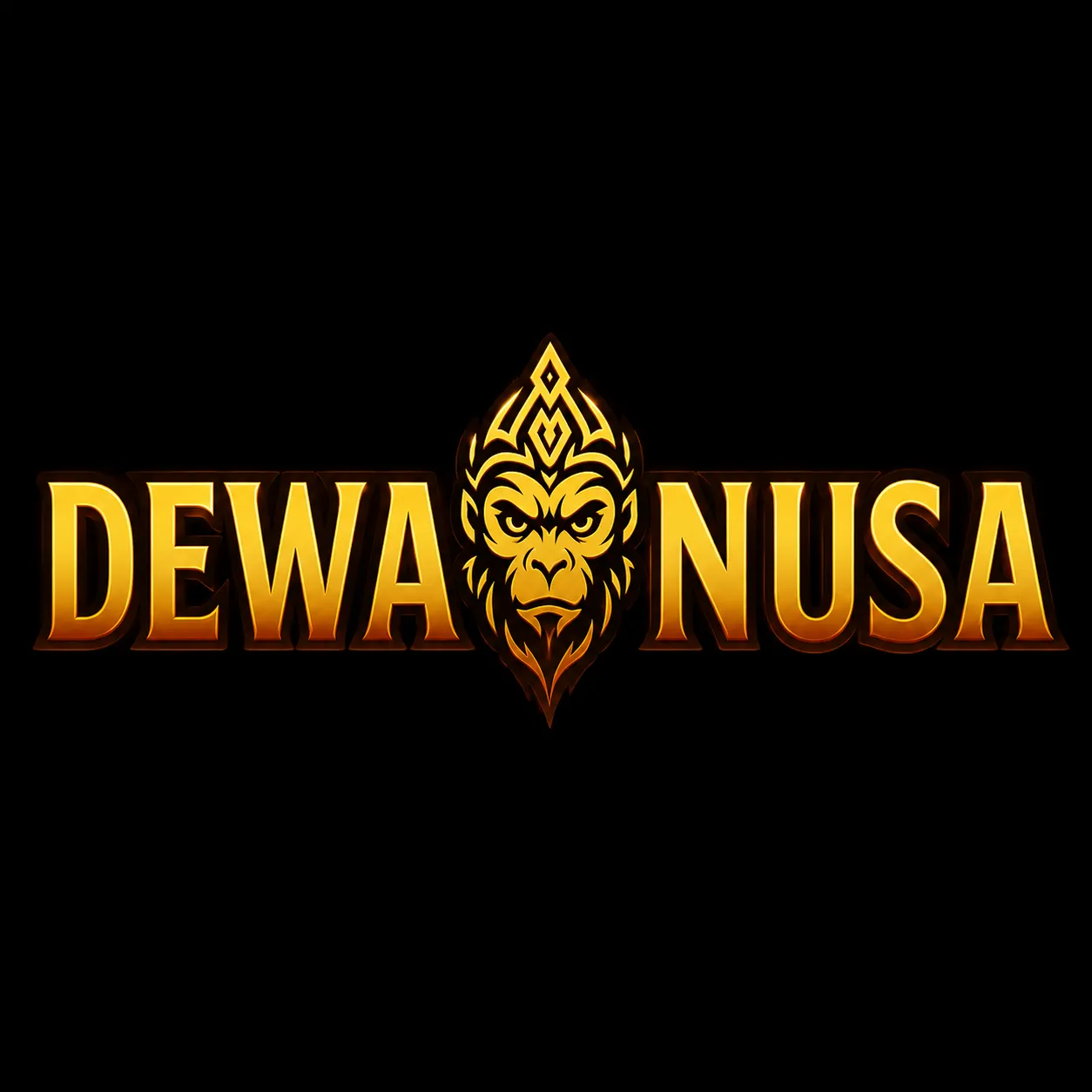 DEWANUSA - Game Strategi Terbaik untuk Para Penggila Taktik