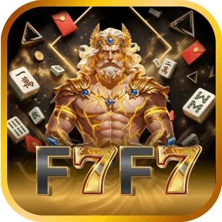 F7F7 - Game Poker Menarik untuk Penggemar Judi Online