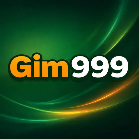 GIM999 - Pertempuran Terhebat dalam Game Battle Royale