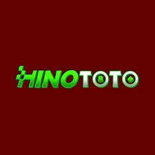 HINOTOTO - Petualangan Menyenangkan Dalam Dunia Arcade