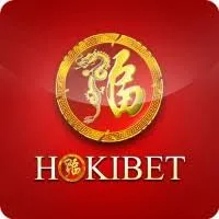 HOKIBET - Petualangan Seru dalam Dunia ARPG