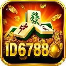 id6788