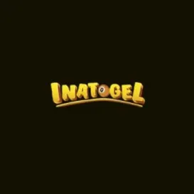 INATOGEL - Game Poker Seru dan Menegangkan