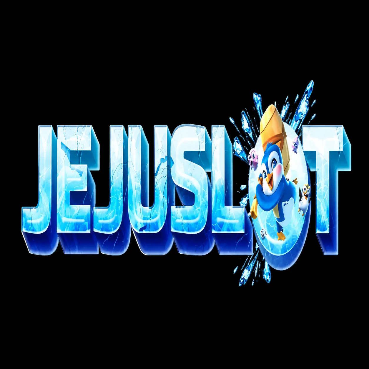 JEJUSLOT - Game Tembak Ikan Seru dan Mengasyikkan