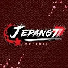 JEPANG77 - Aplikasi Utility Terbaik untuk Kemudahan Anda