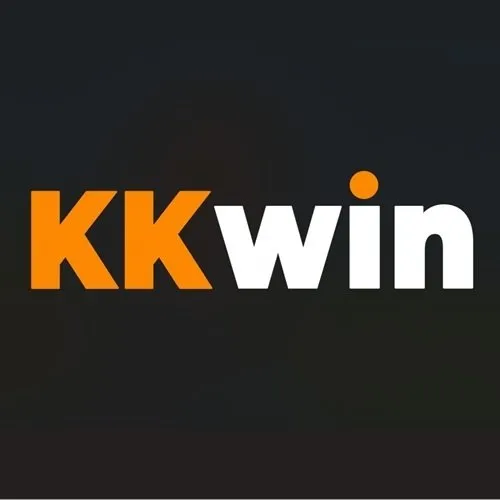KKWIN - Pengalaman Balap Motor yang Tak Terlupakan