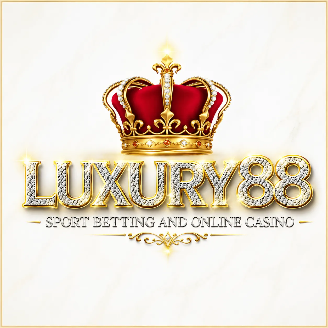 LUXURY88 - Petualangan Seru dalam Dunia MMORPG