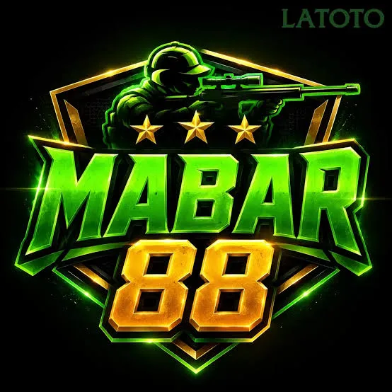 MABAR88 - Petualangan RPG yang Menarik dan Mengasyikkan