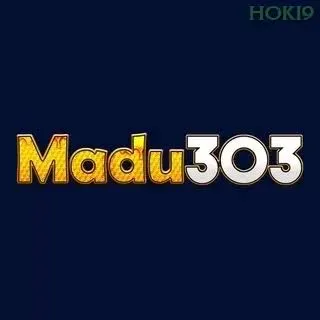 MADU303 - Keseruan Bermain dalam Game Casual yang Menghibur