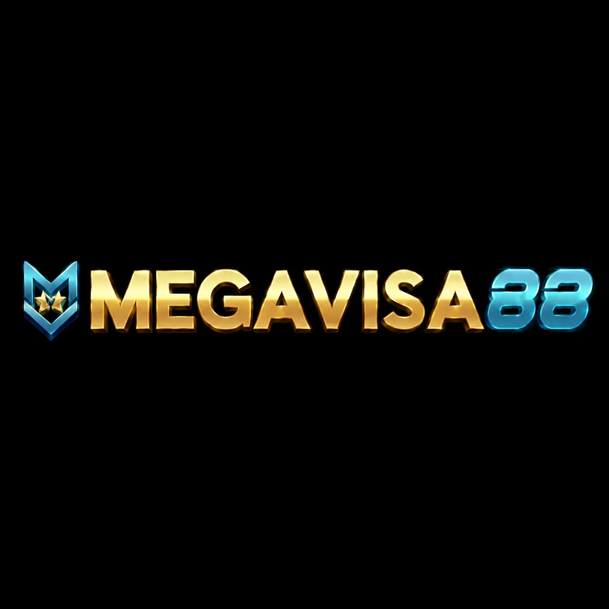 MEGAVISA88 - Petualangan Seru di Dunia Fantasi
