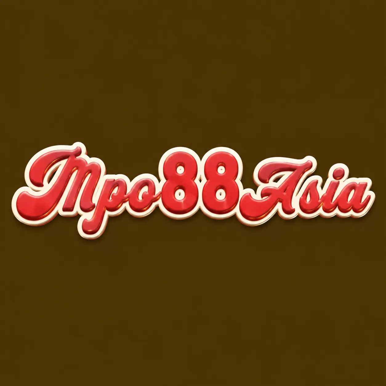 MPO88ASIA - Game Aksi Seru untuk Penggemar Petualangan