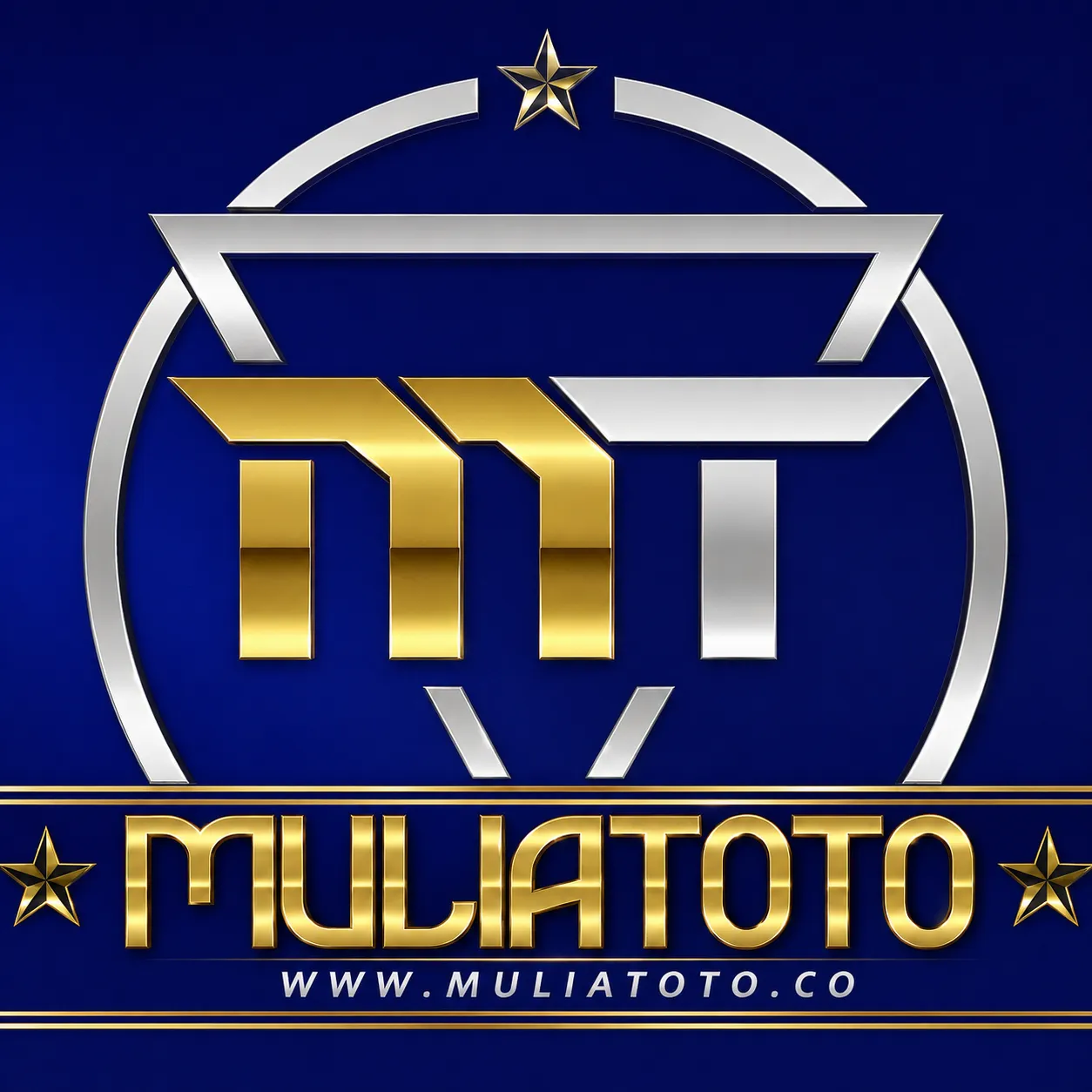 MULIATOTO - Game Bingo Seru dan Menyenangkan