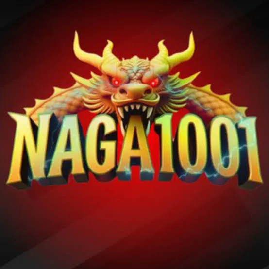 NAGA1001 - Nikmati Serunya Live Casino dengan Pengalaman Tak Terlupakan