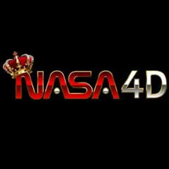 NASA4D - Game Poker Terbaik untuk Penggemar Judi Online
