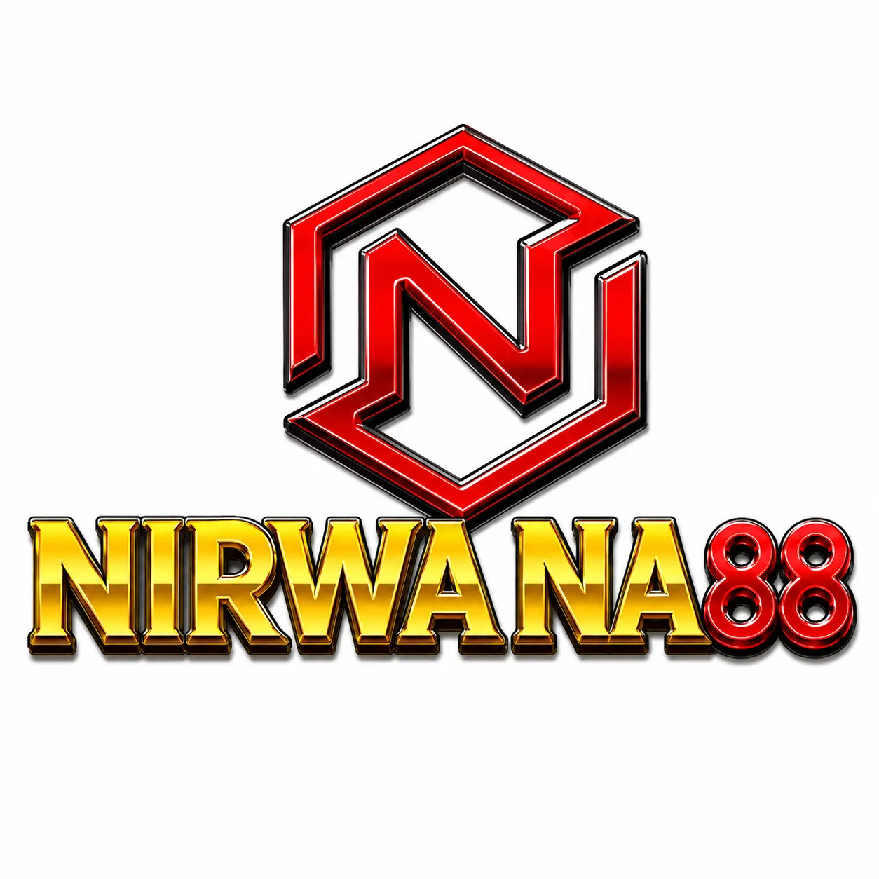 NIRWANA88 - Permainan Bingo Seru dan Mengasyikkan