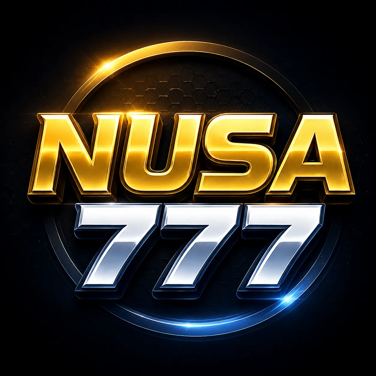 NUSA777 - Aplikasi Live Casino Terbaik untuk Pengalaman Bermain yang Seru