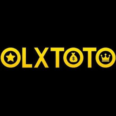 OLXTOTO - Nikmati Pengalaman Bertani yang Seru