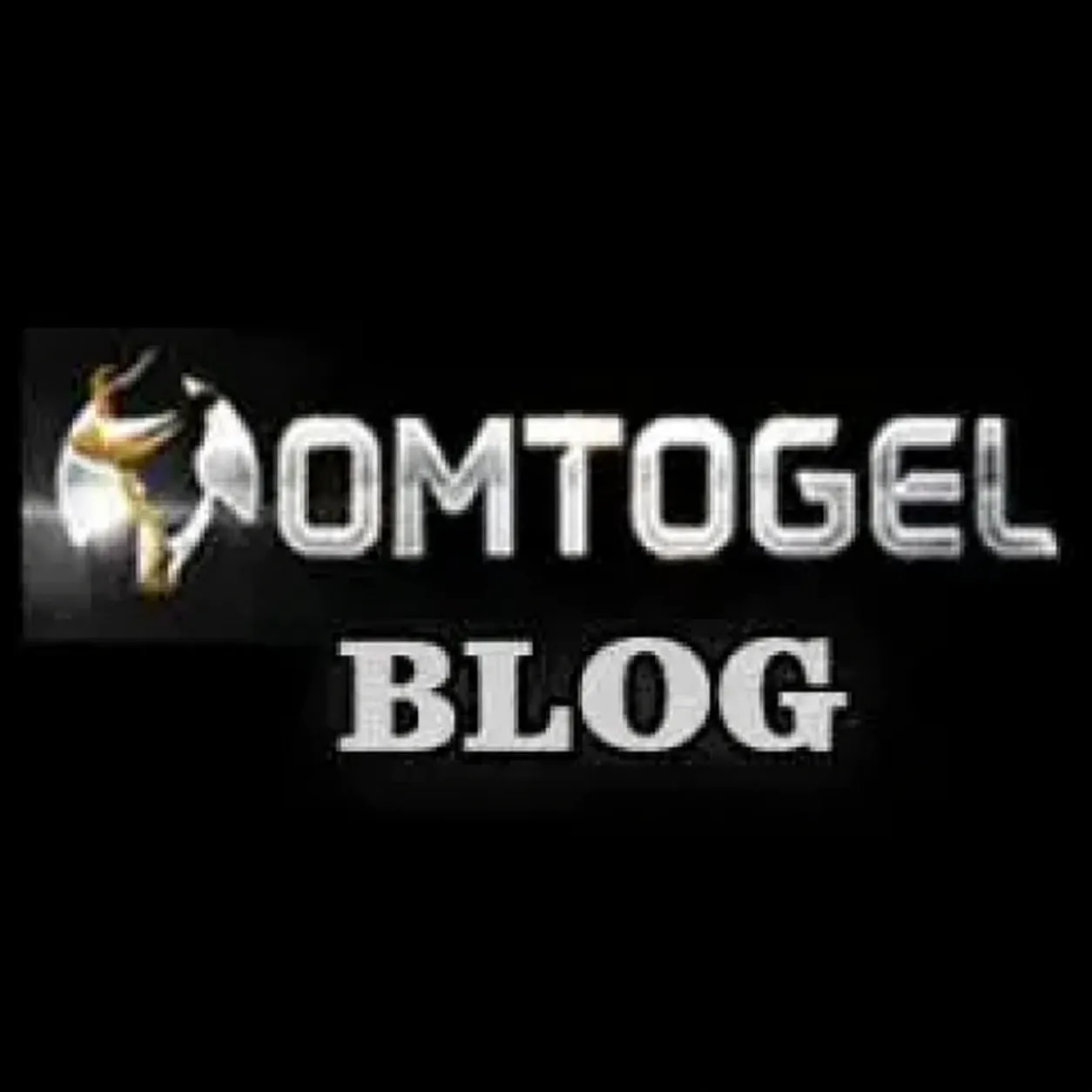 OMTOGEL - Game FPS Seru dan Menantang