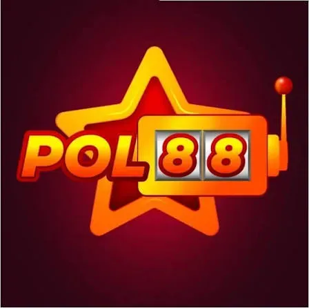 POL88 - Permainan Arcade Seru dan Menantang
