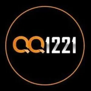 QQ1221 - Simulasi Kehidupan Sempurna