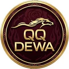 QQDEWA - Permainan Musik Seru dan Menghibur