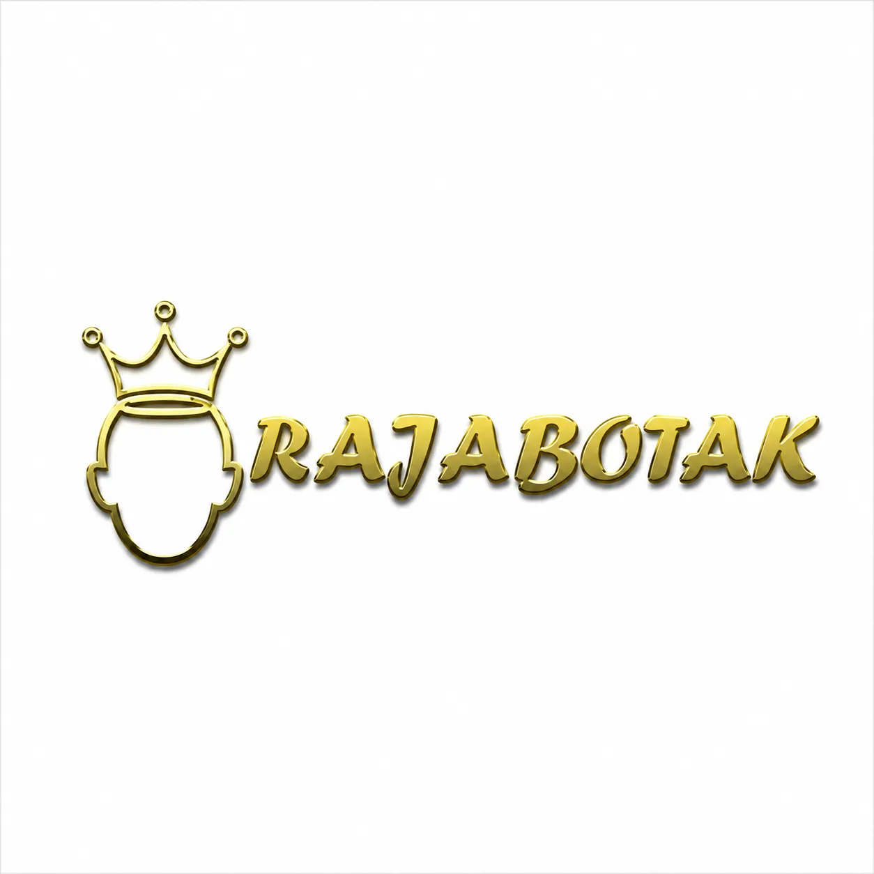 rajabotak