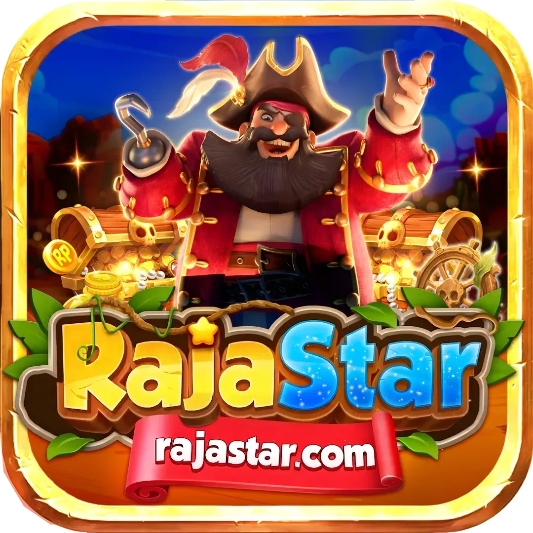 RAJASTAR - Aplikasi Utility Terbaik untuk Memudahkan Kehidupan Sehari-hari