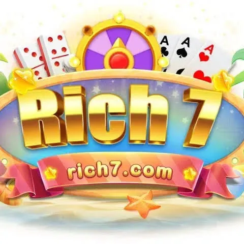 RICH7 - Simulasi Kehidupan dan Bisnis Terbaik