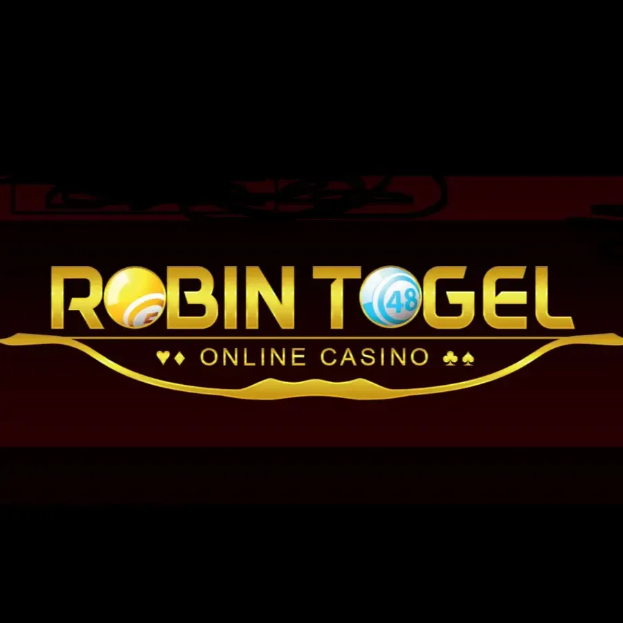 ROBINTOGEL - Pertarungan Seru Dalam Dunia MOBA