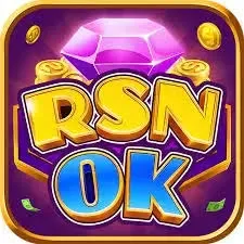 RSNOK - Permainan Domino Seru dan Mengasyikkan