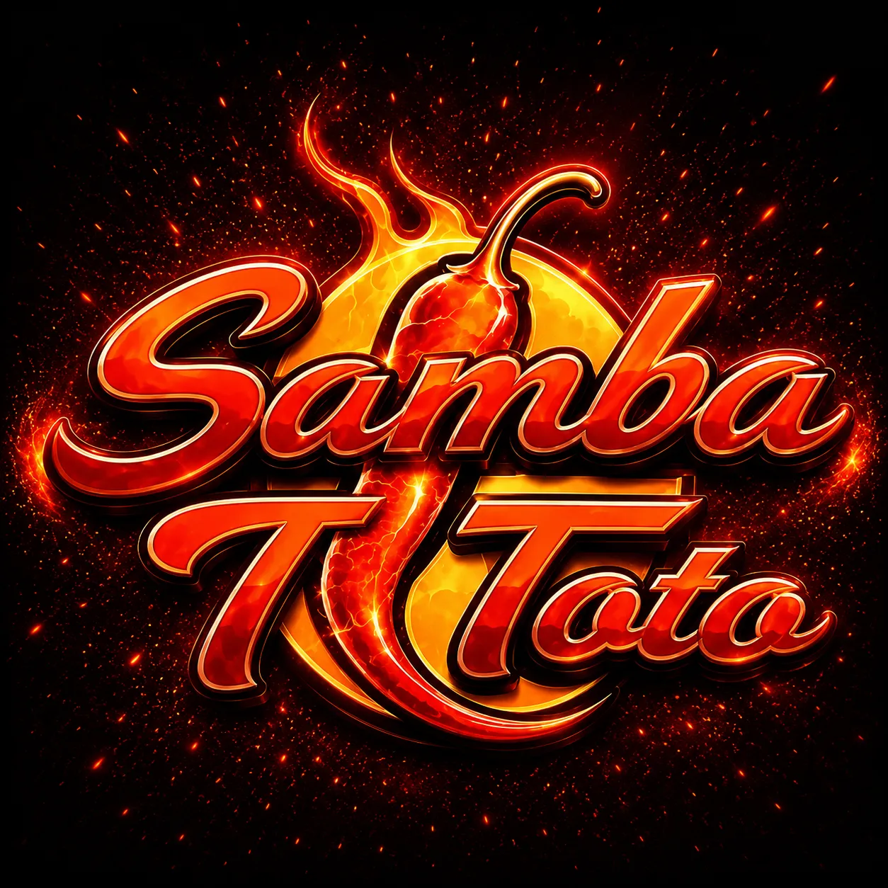 SAMBALTOTO - Game Strategi Terbaik untuk Penggemar SLG