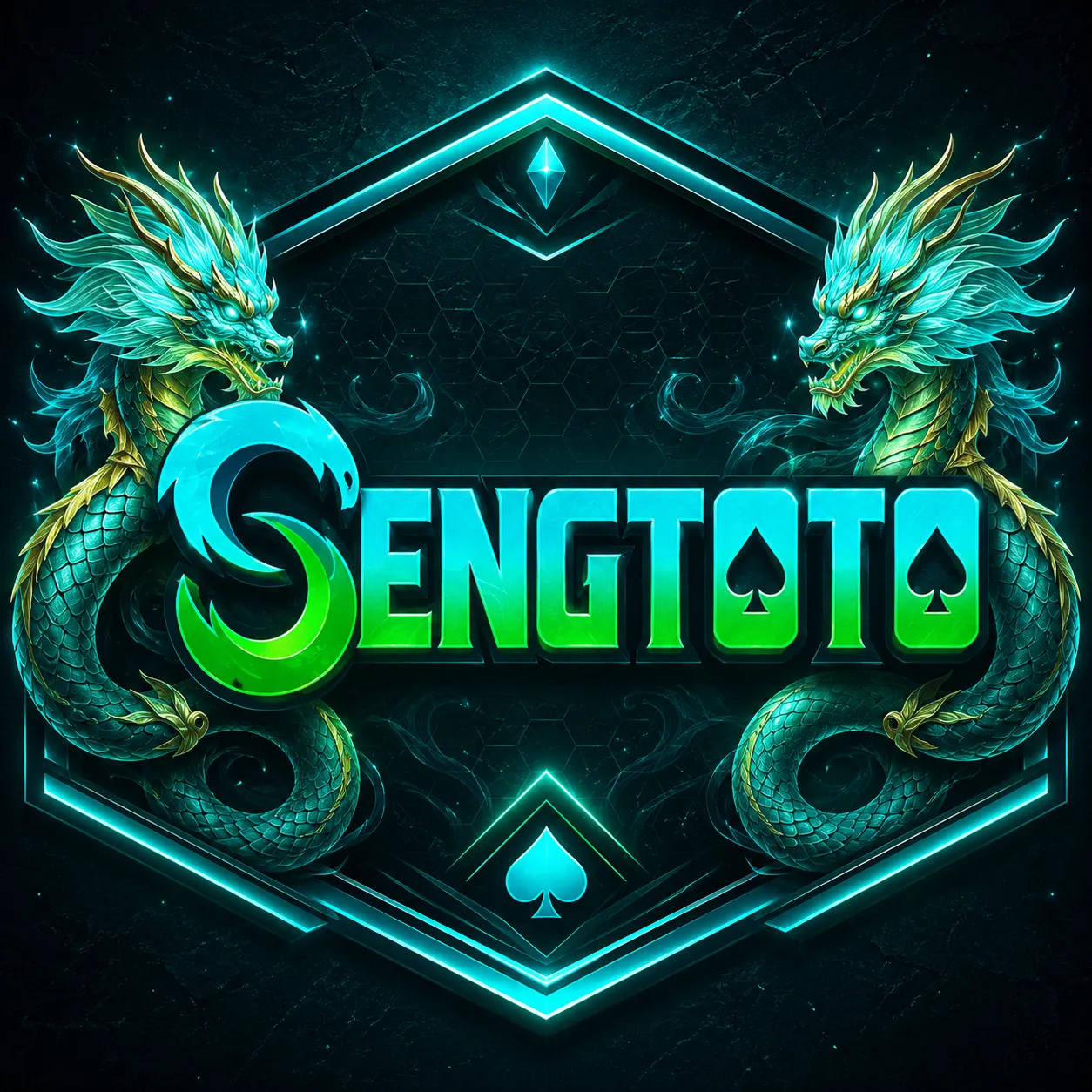 SENGTOTO - Pertarungan Memikat dalam Dunia Battle Royale