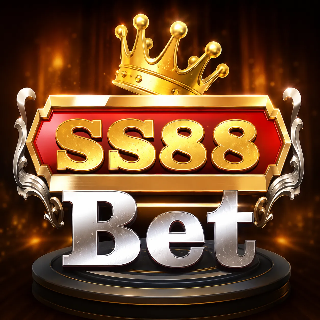 SS88BET - Aplikasi Game Domino Terbaik