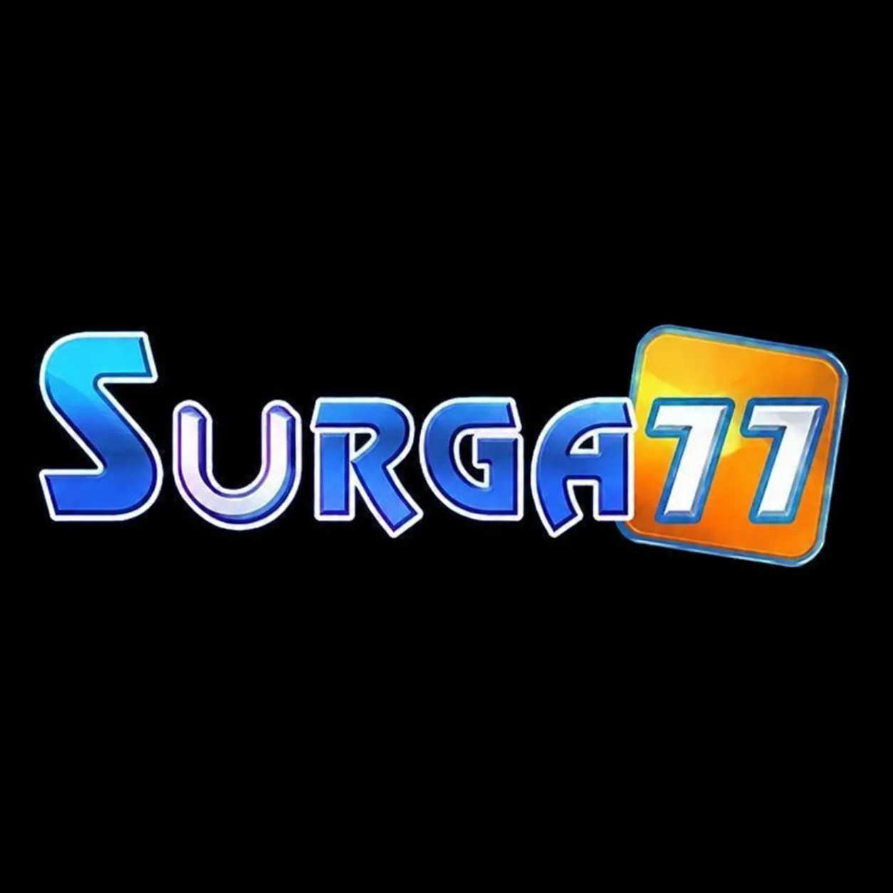 surga11
