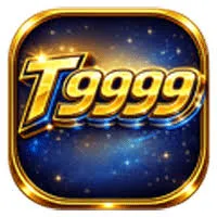 T9999 - Game Tycoon Menarik untuk Para Pengusaha