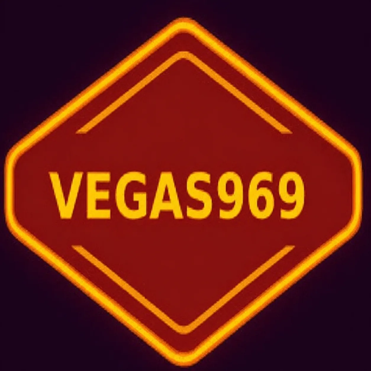 VEGAS969 - Permainan Match-3 Penuh Tantangan