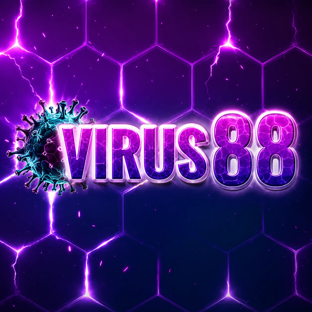 VIRUS88 - Game Gaple Terbaik untuk Pecinta Tradisi