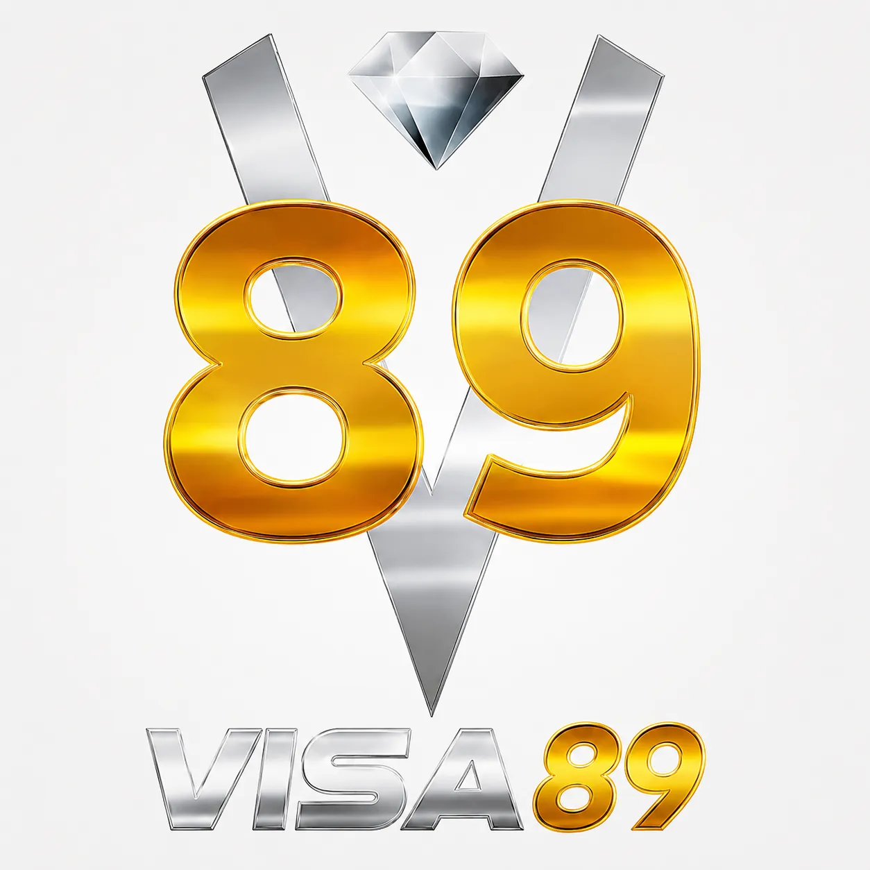 VISA89 - Petualangan Fantasi Epik dalam Dunia RPG