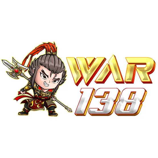 WAR138 - Balapan Seru dengan Adrenalin Tinggi