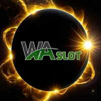 WASLOT - Game FPS Menegangkan untuk Pecinta Aksi